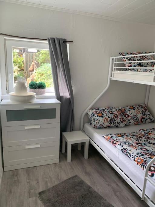 Ferienwohnung Bergblick Winterberg Dış mekan fotoğraf